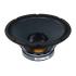 Soundking FB1201G